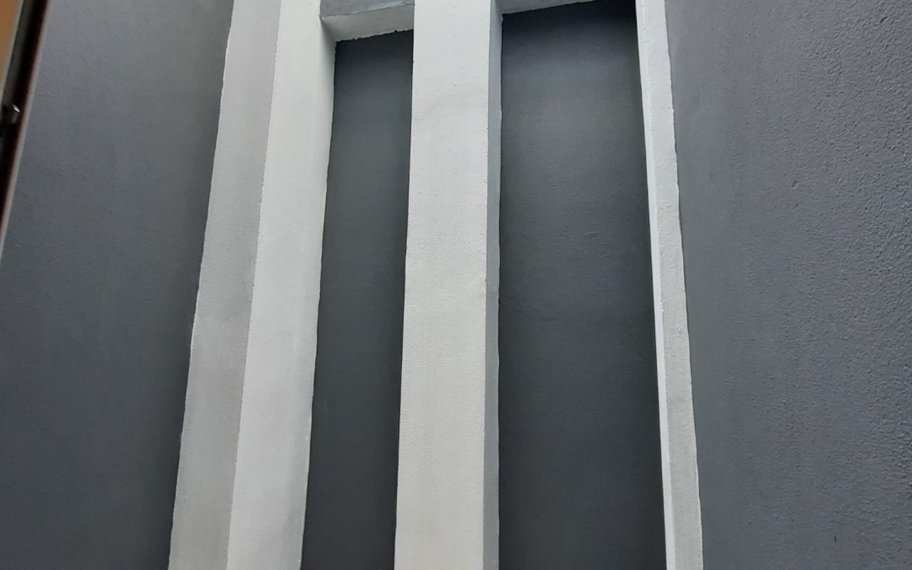 SERRANO al 700 Piso 2 29