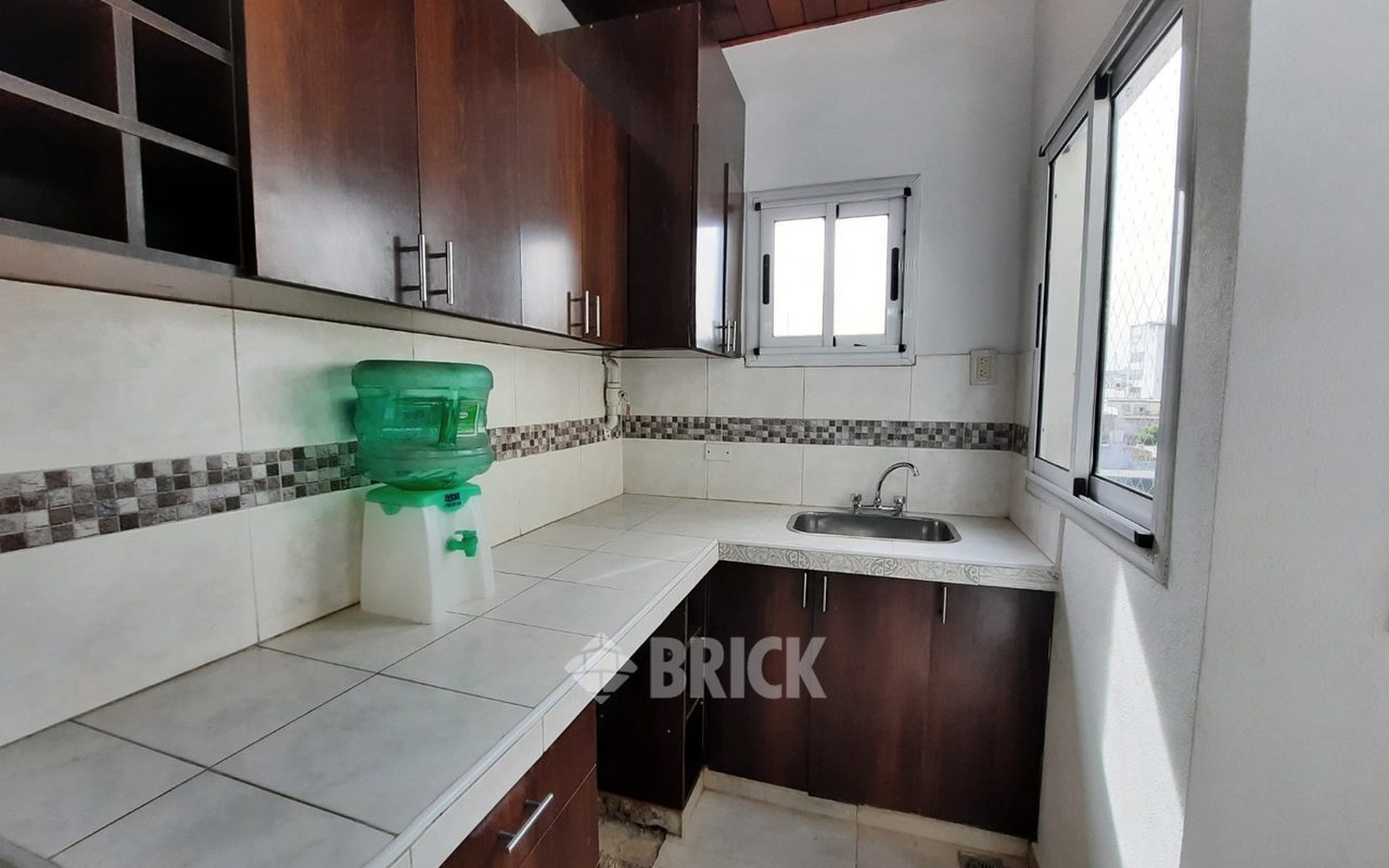 SERRANO al 700 Piso 2 36