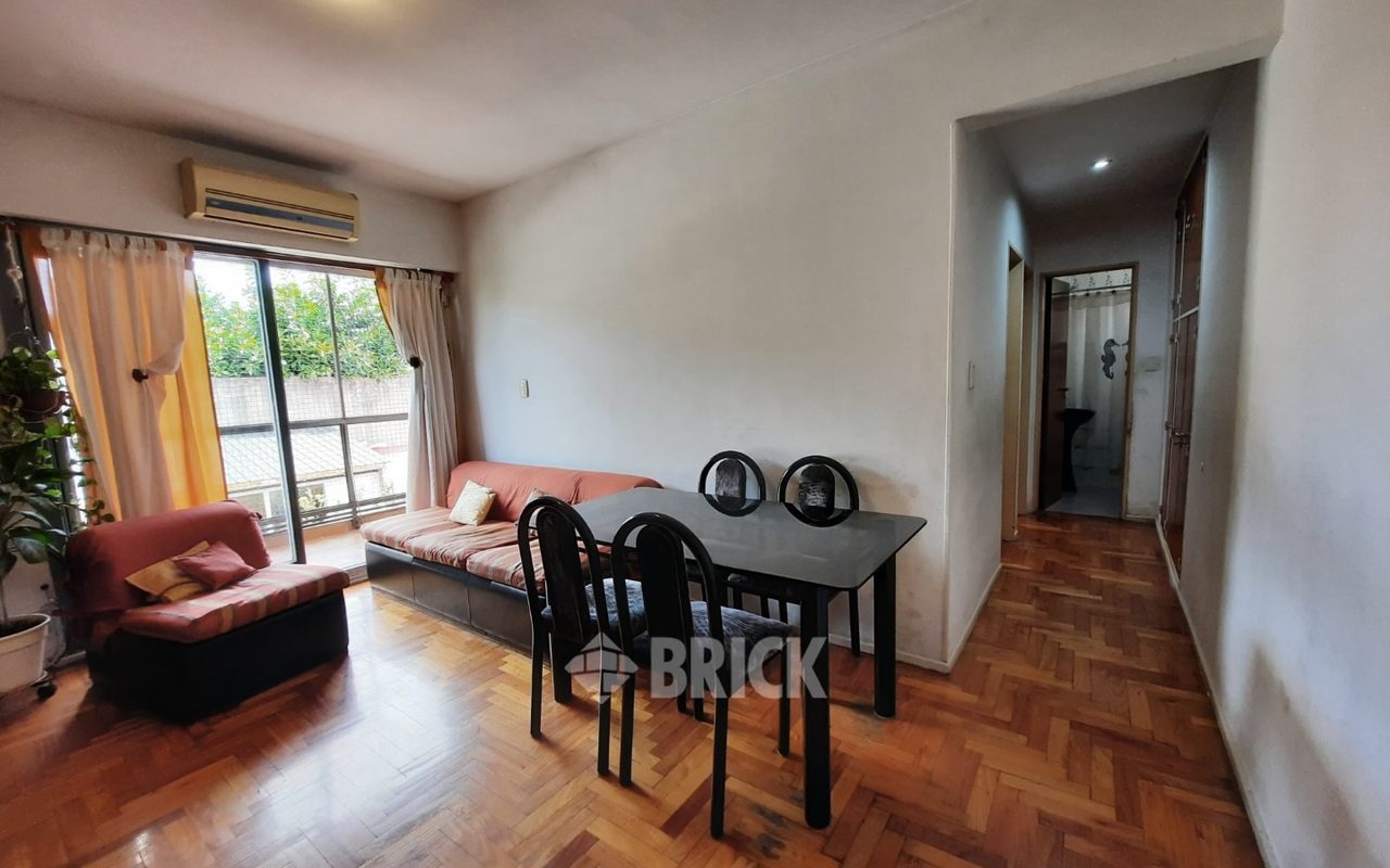 OROÑO, NICASIO al 1500 Piso 2 1