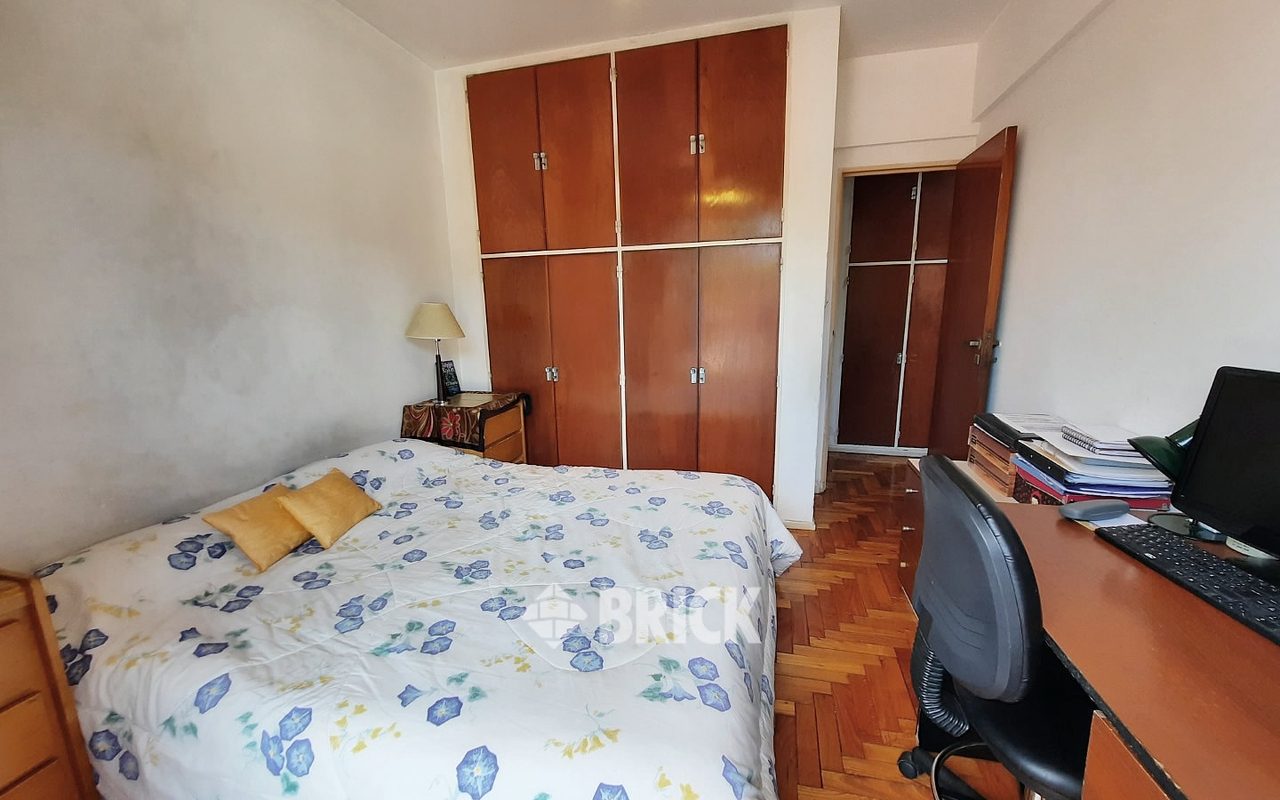 OROÑO, NICASIO al 1500 Piso 2 11