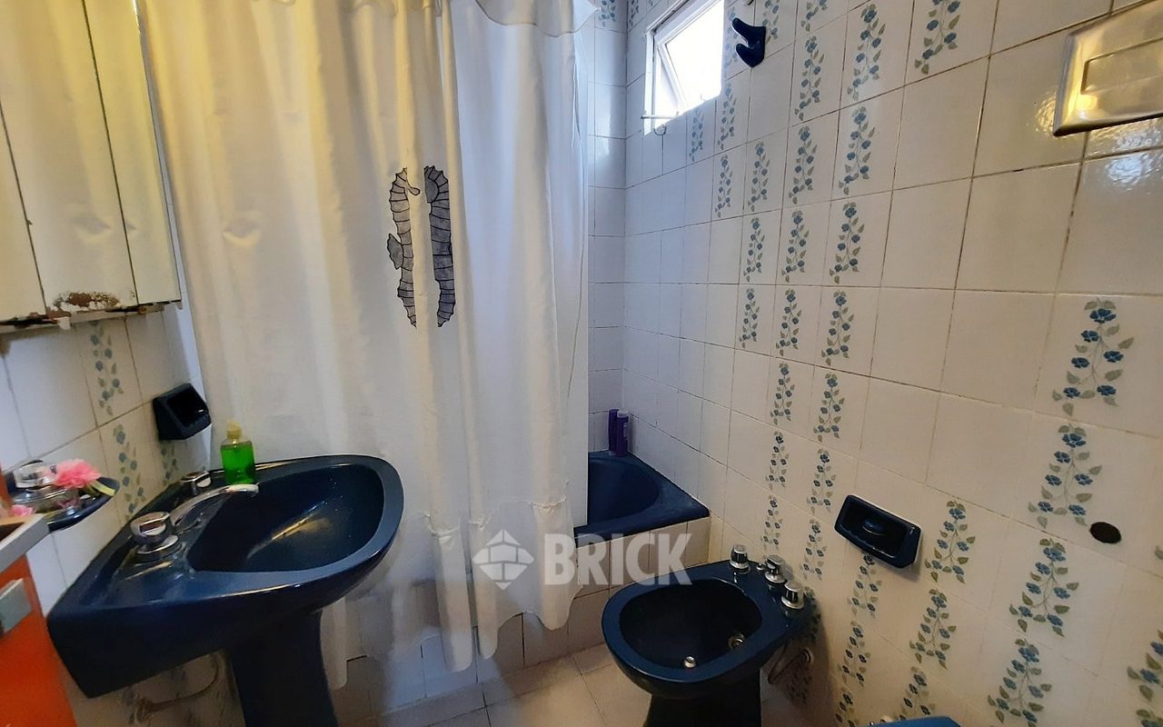 OROÑO, NICASIO al 1500 Piso 2 12