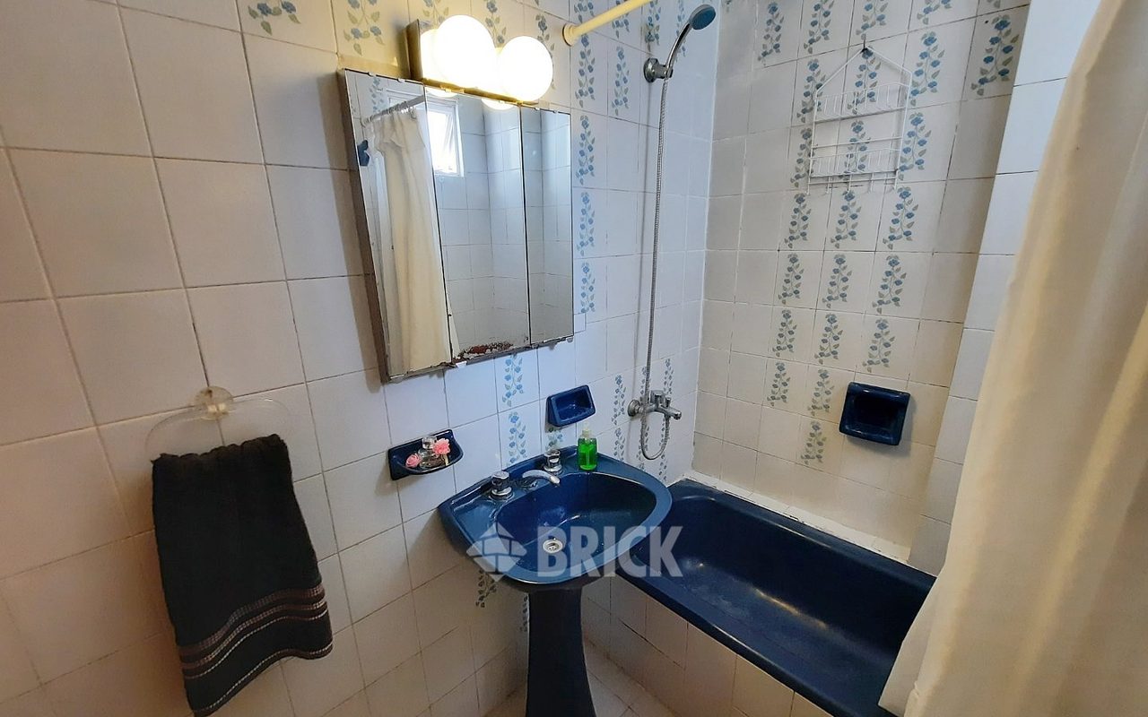 OROÑO, NICASIO al 1500 Piso 2 14