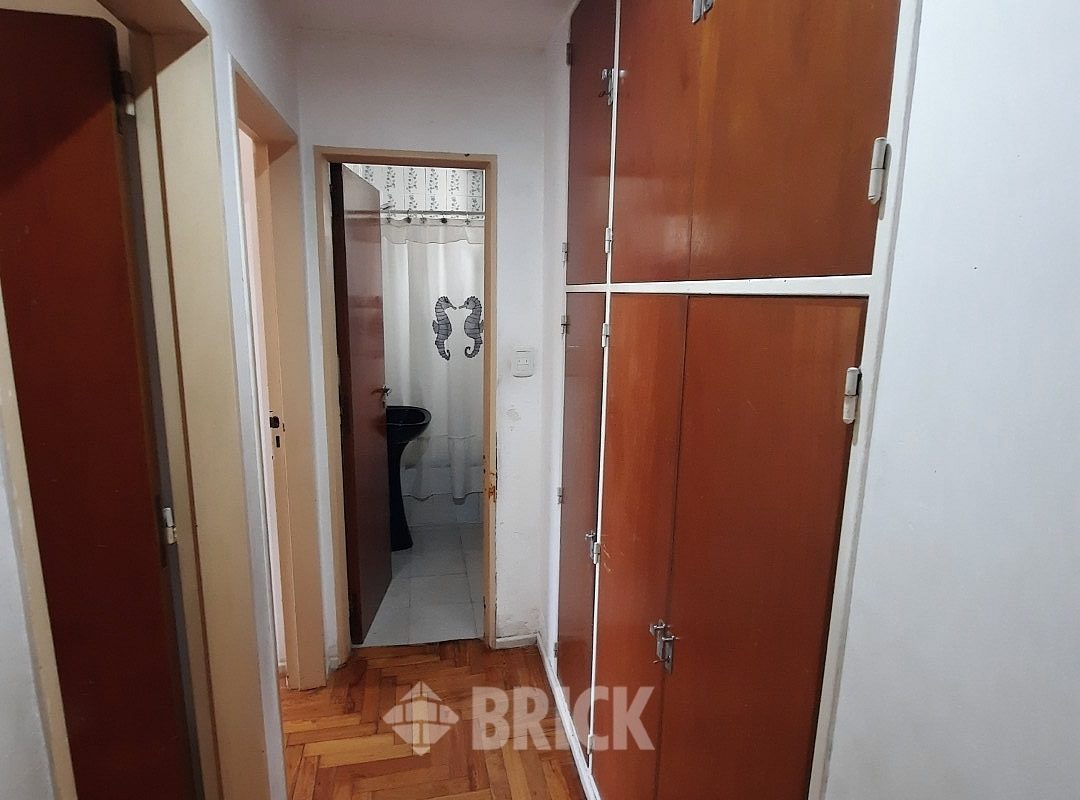 OROÑO, NICASIO al 1500 Piso 2 17