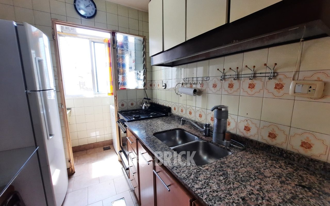 OROÑO, NICASIO al 1500 Piso 2 18