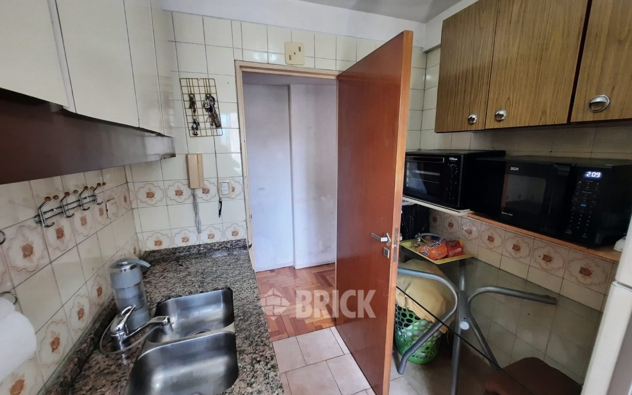 OROÑO, NICASIO al 1500 Piso 2 21