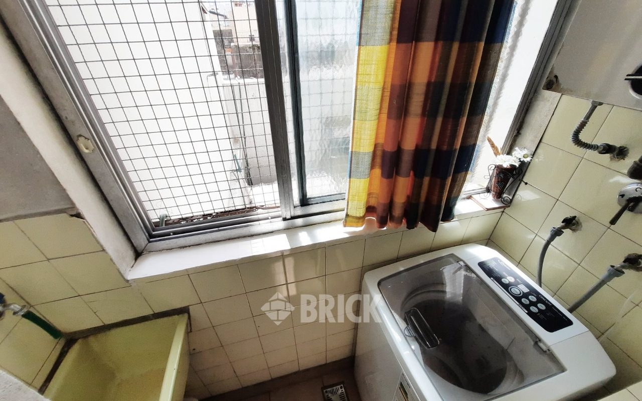 OROÑO, NICASIO al 1500 Piso 2 22