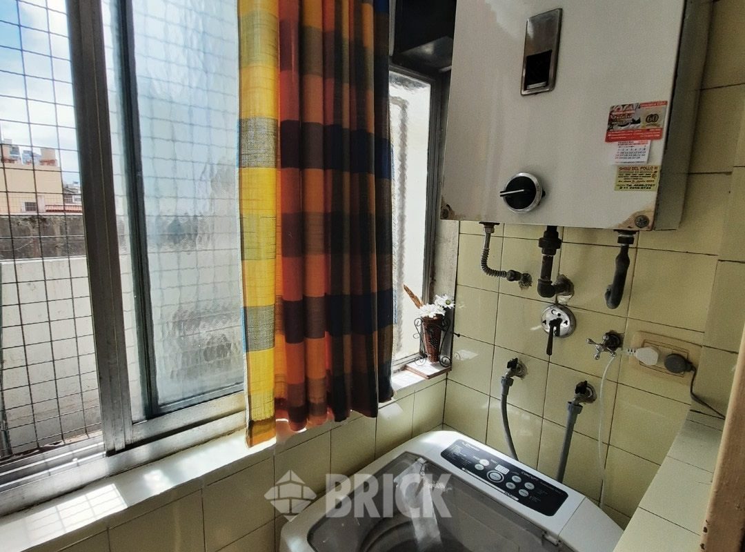 OROÑO, NICASIO al 1500 Piso 2 23