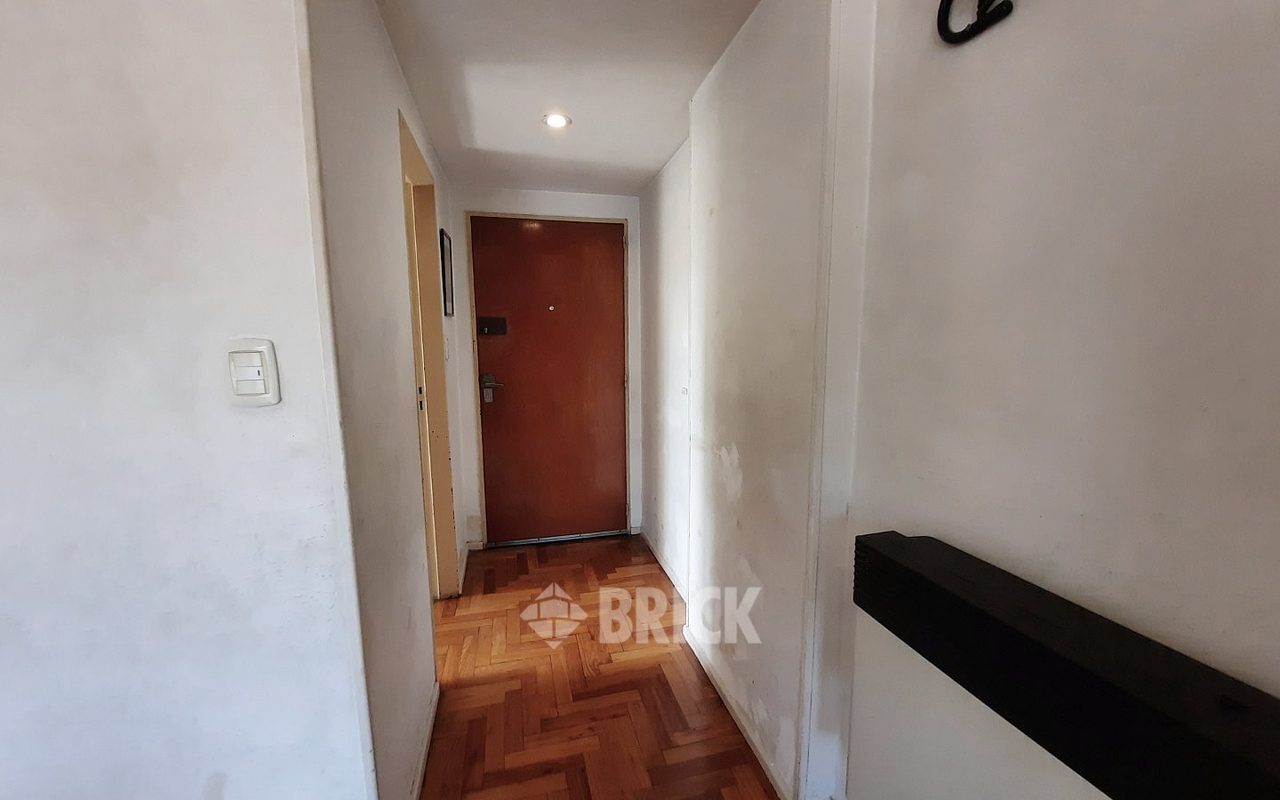 OROÑO, NICASIO al 1500 Piso 2 25