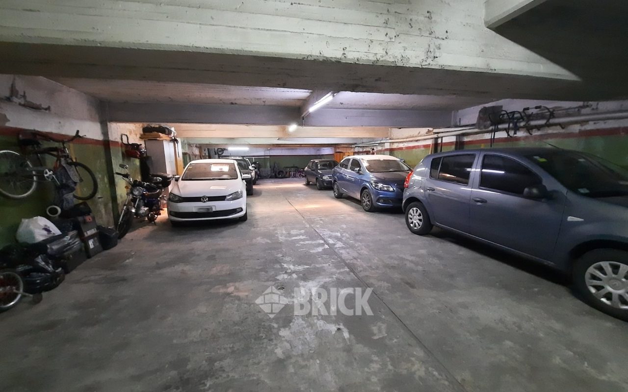 OROÑO, NICASIO al 1500 Piso 2 26