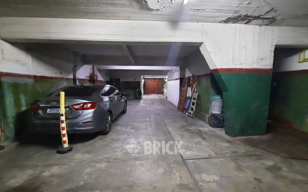 OROÑO, NICASIO al 1500 Piso 2 27