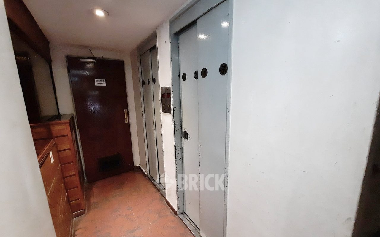 OROÑO, NICASIO al 1500 Piso 2 29