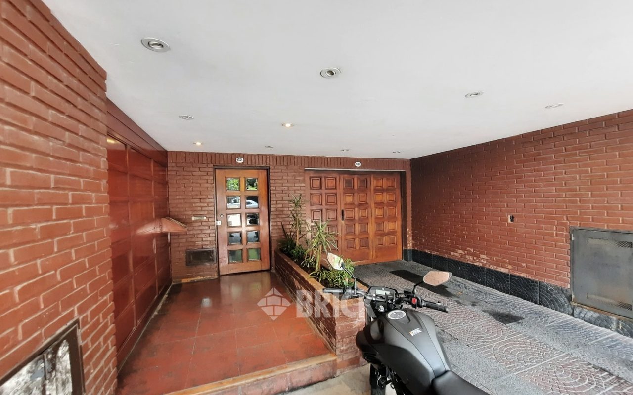 OROÑO, NICASIO al 1500 Piso 2 30