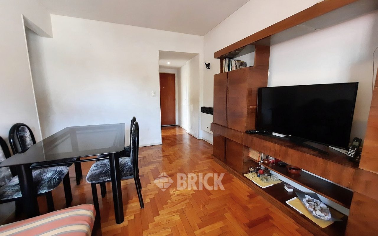 OROÑO, NICASIO al 1500 Piso 2 5