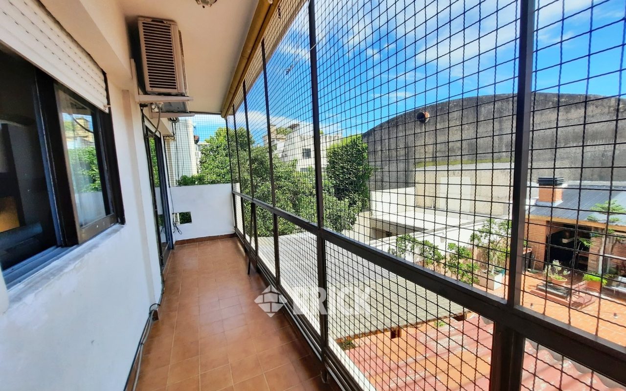 OROÑO, NICASIO al 1500 Piso 2 6