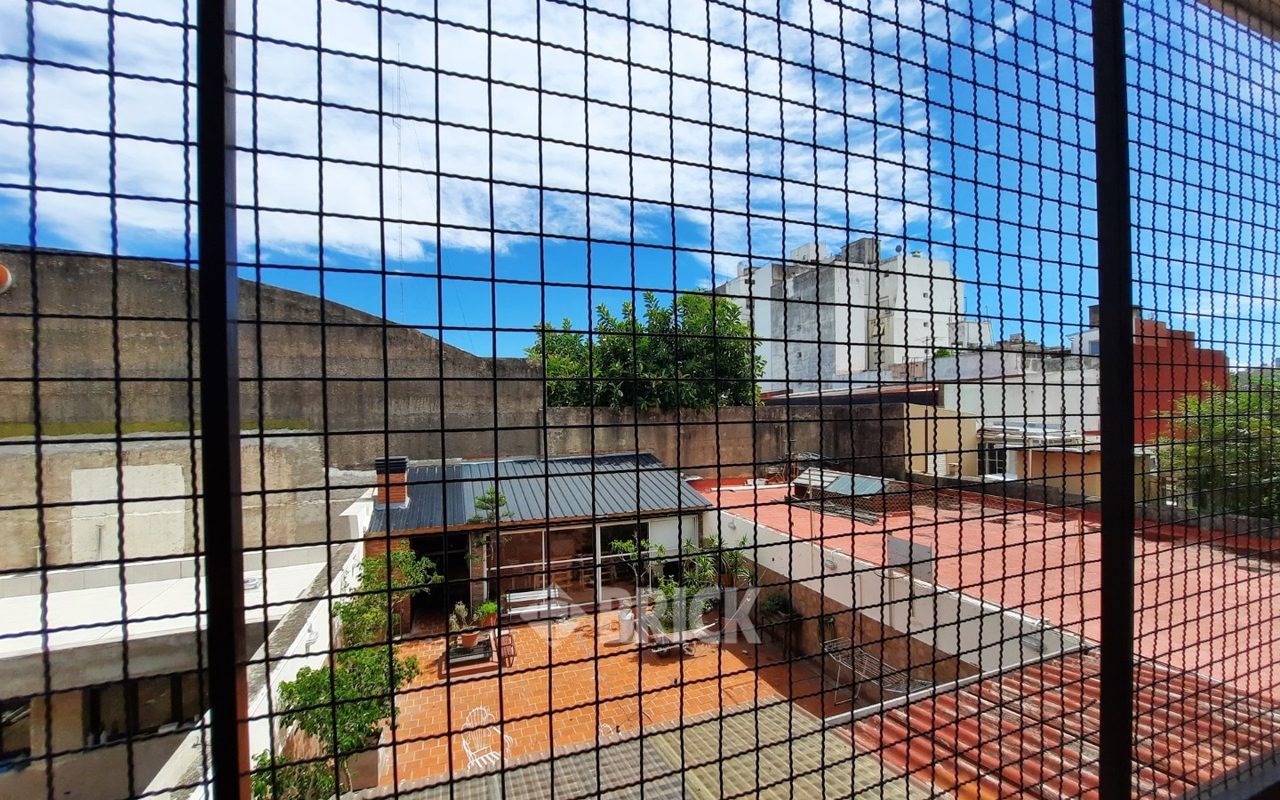 OROÑO, NICASIO al 1500 Piso 2 7