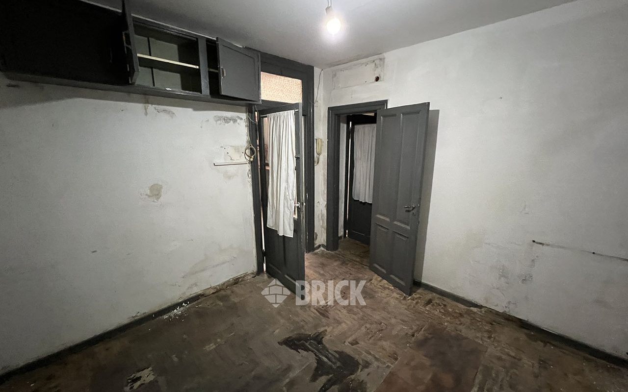 FERNANDEZ MORENO al 2400 10