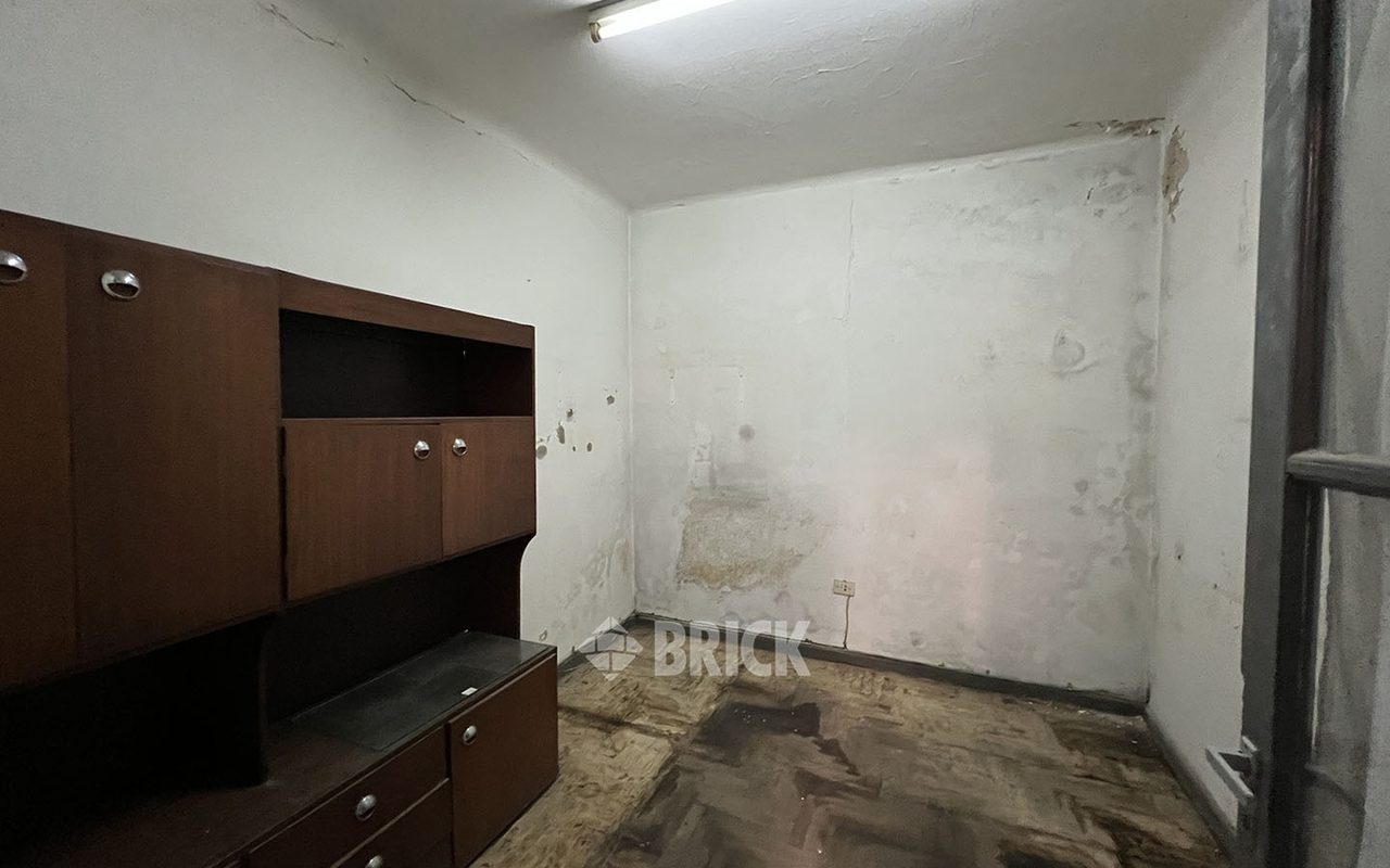 FERNANDEZ MORENO al 2400 3