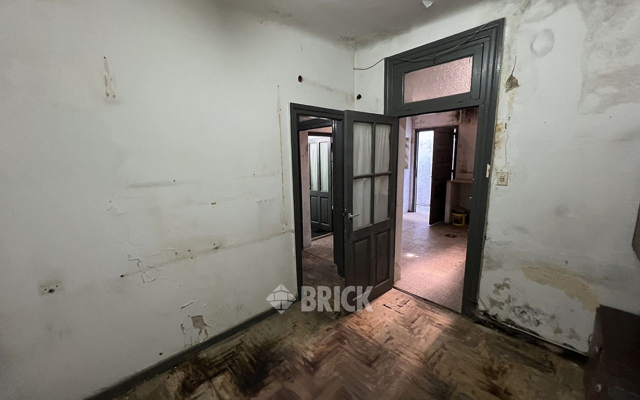 FERNANDEZ MORENO al 2400 4