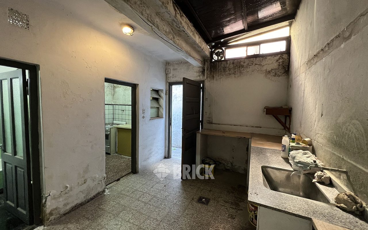 FERNANDEZ MORENO al 2400 5