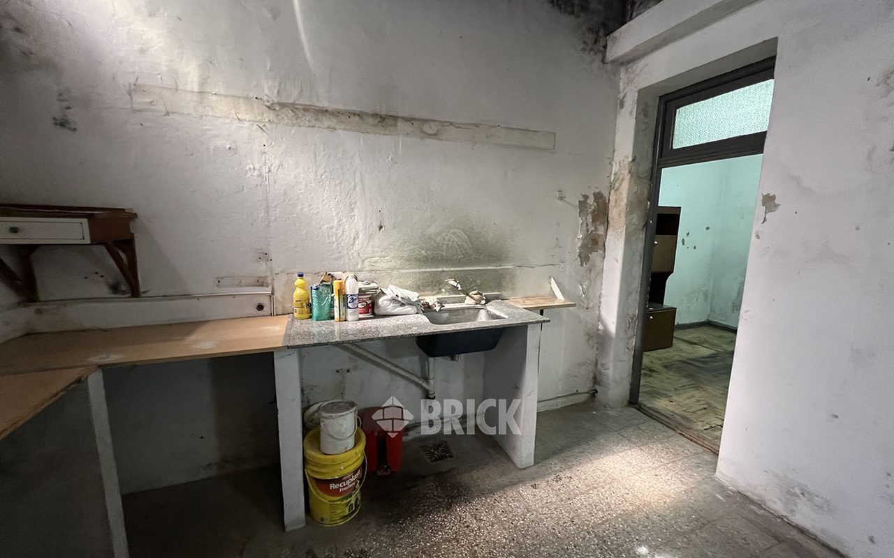 FERNANDEZ MORENO al 2400 6