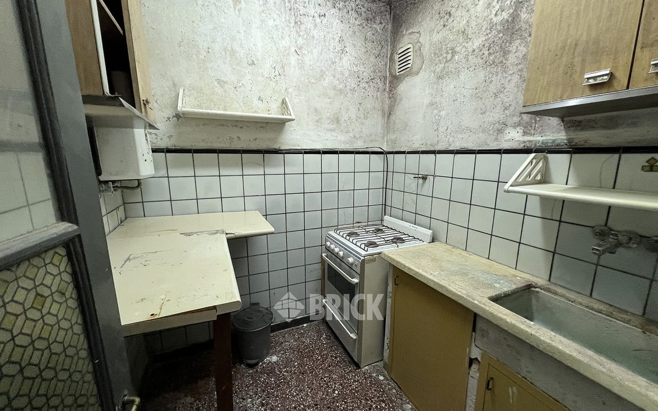 FERNANDEZ MORENO al 2400 7