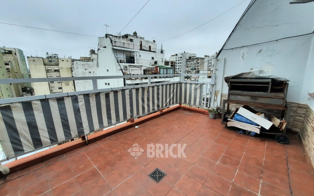 GOMEZ, VALENTIN al 2900 Piso 9 10