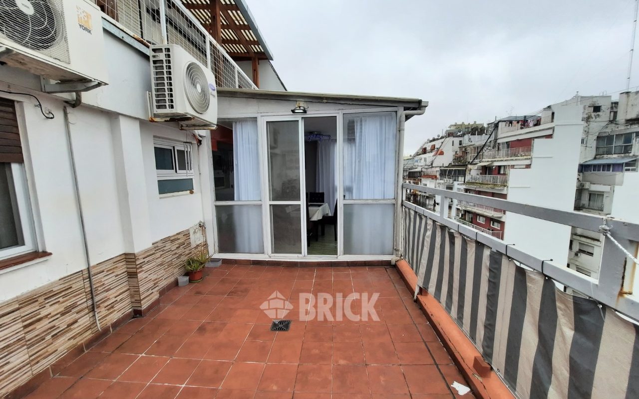 GOMEZ, VALENTIN al 2900 Piso 9 12