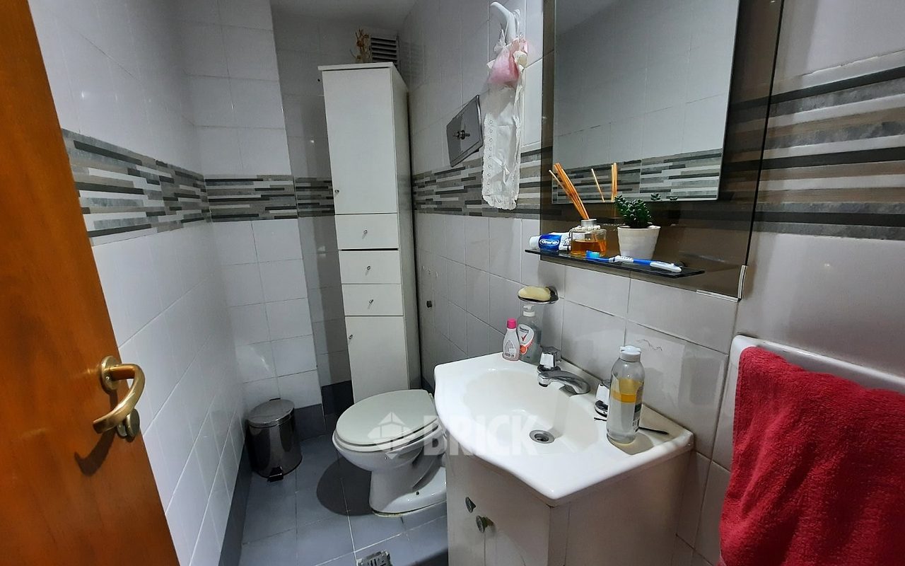 GOMEZ, VALENTIN al 2900 Piso 9 14