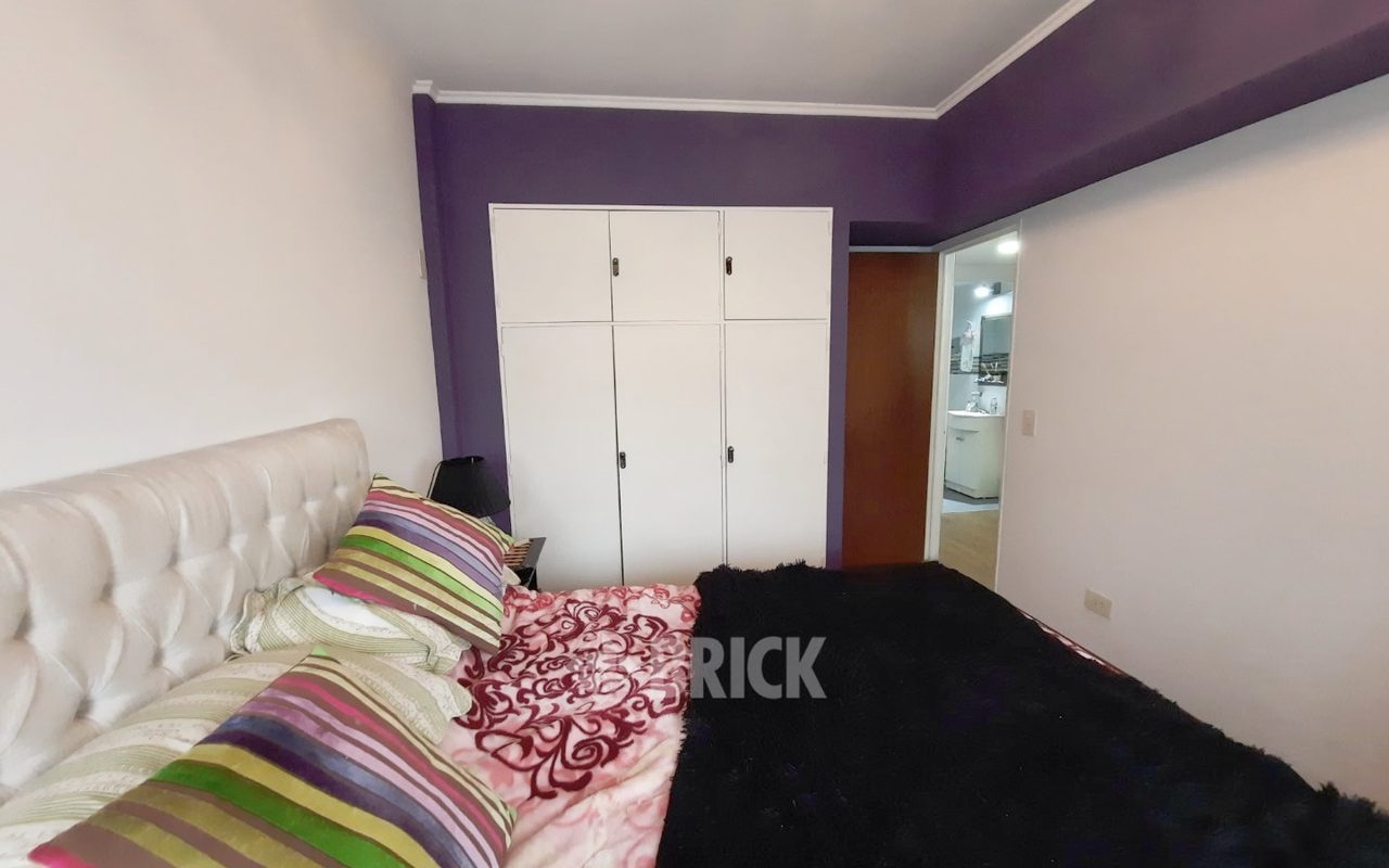 GOMEZ, VALENTIN al 2900 Piso 9 16