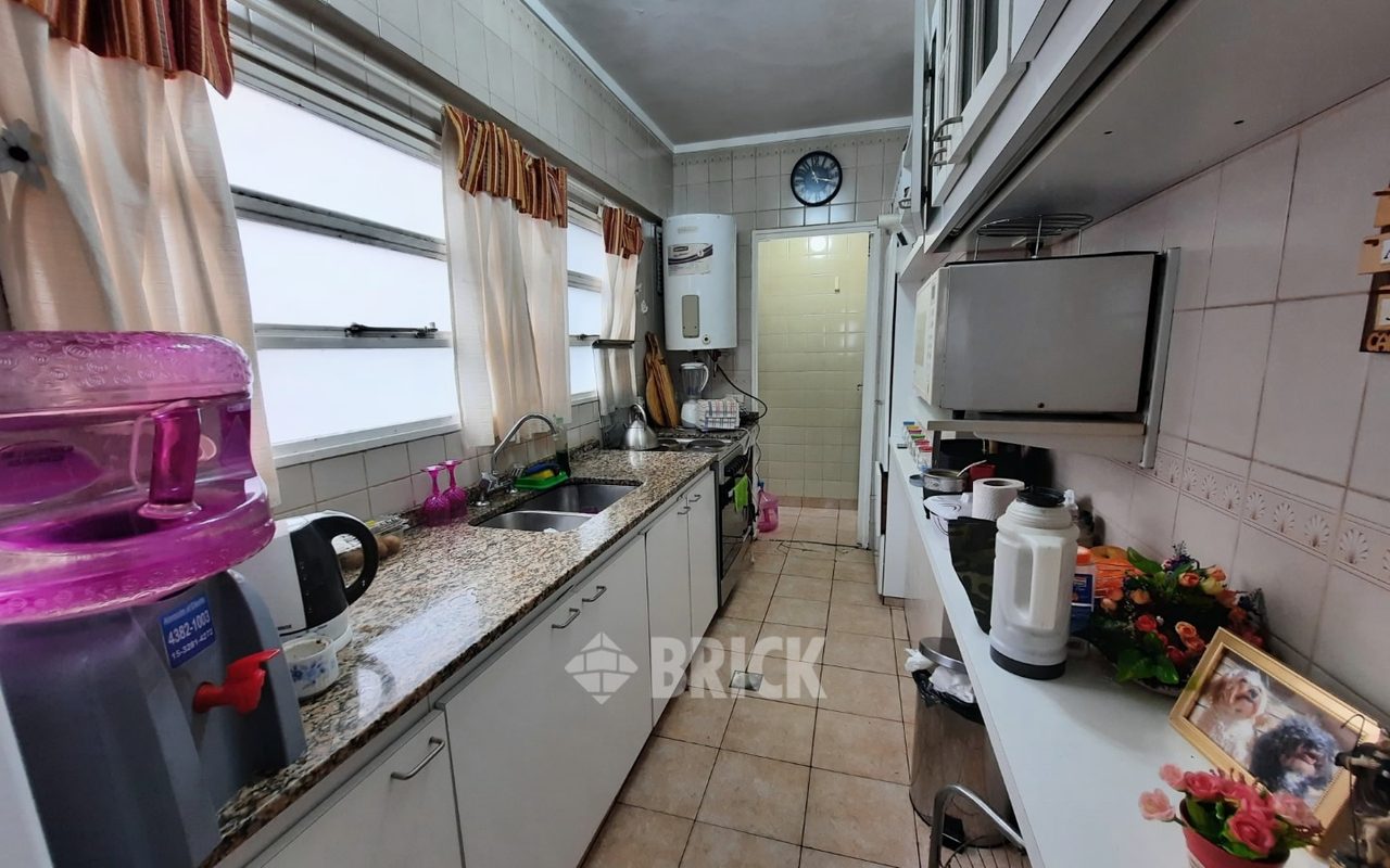 GOMEZ, VALENTIN al 2900 Piso 9 21