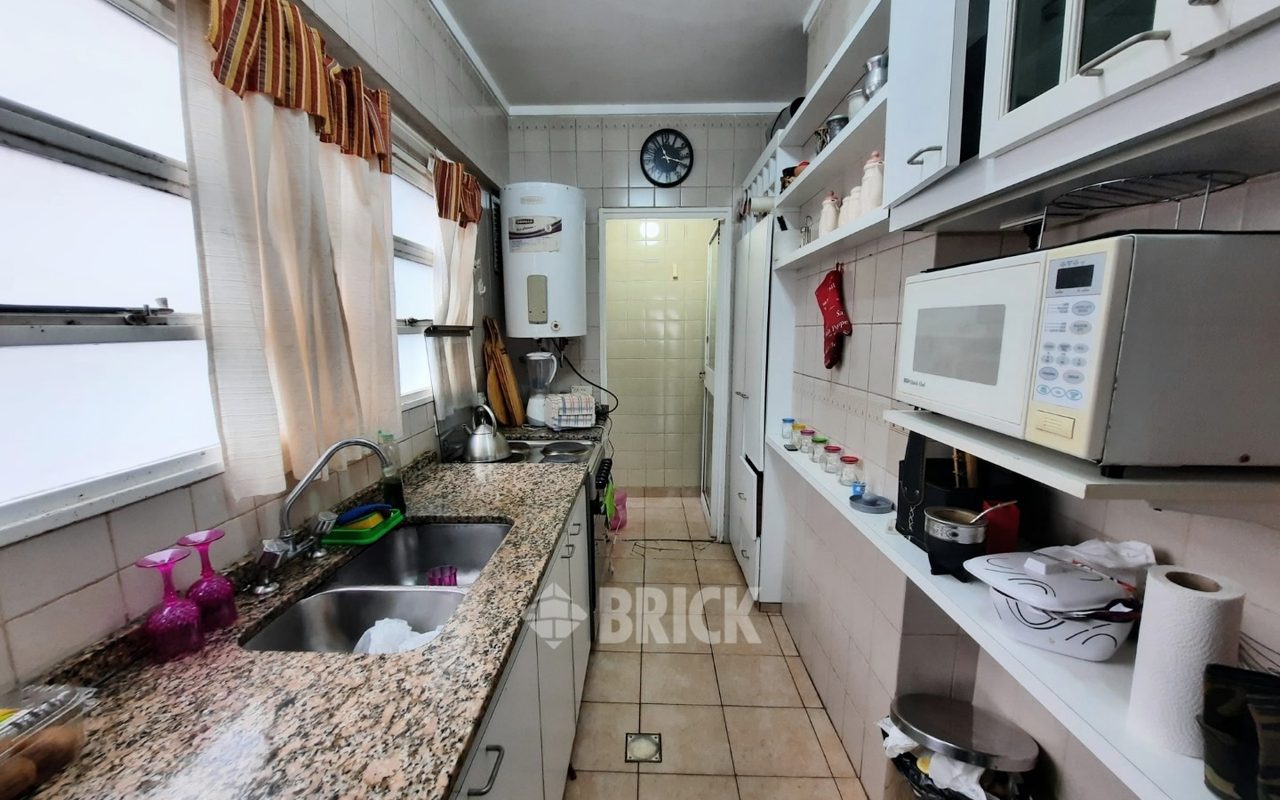 GOMEZ, VALENTIN al 2900 Piso 9 22