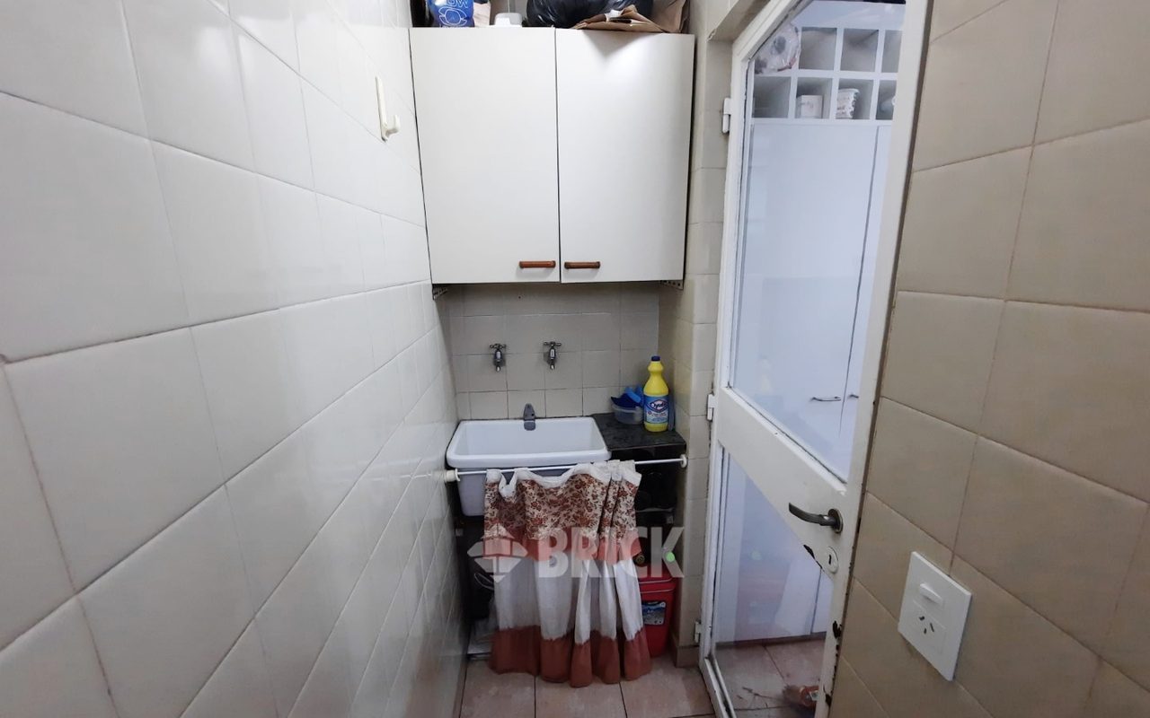 GOMEZ, VALENTIN al 2900 Piso 9 25