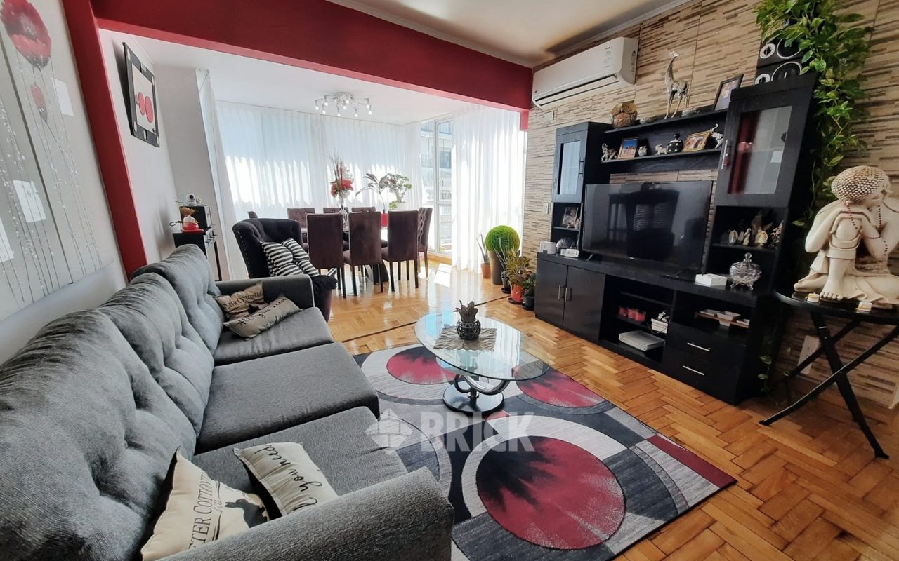 GOMEZ, VALENTIN al 2900 Piso 9 5