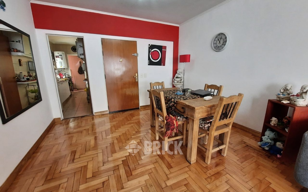 GOMEZ, VALENTIN al 2900 Piso 9 9