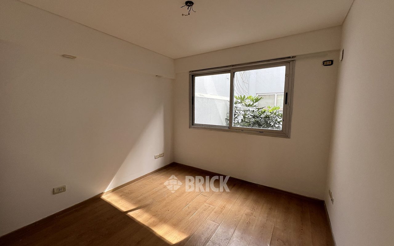 ZABALA al 3000 Piso 1 10