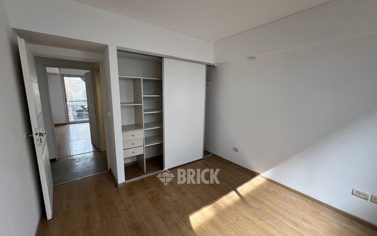 ZABALA al 3000 Piso 1 11