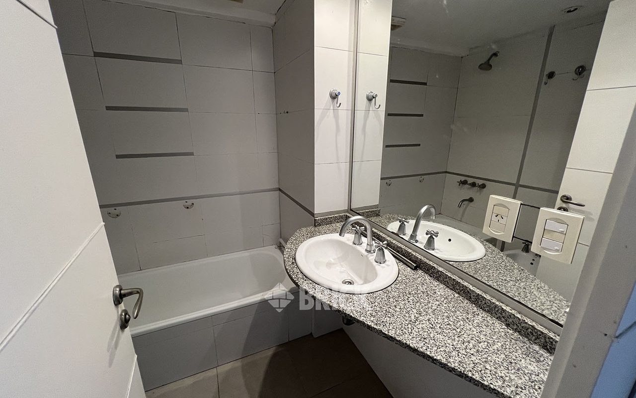 ZABALA al 3000 Piso 1 12