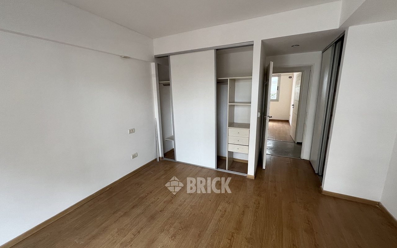 ZABALA al 3000 Piso 1 15