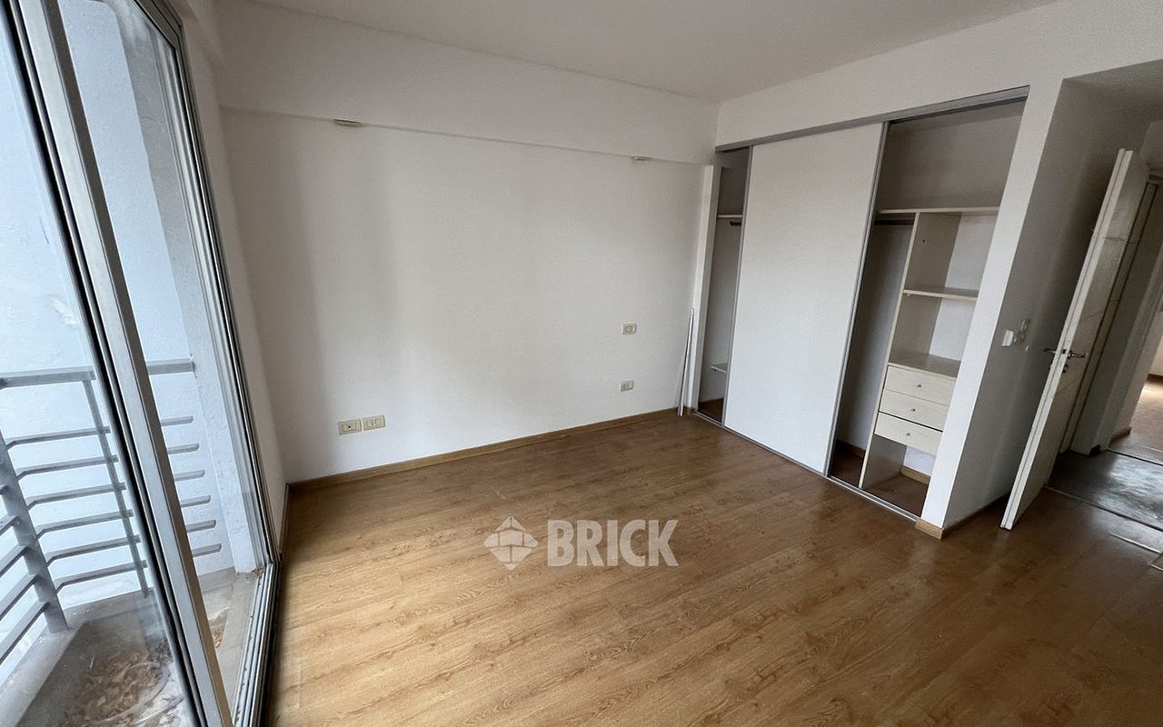 ZABALA al 3000 Piso 1 16