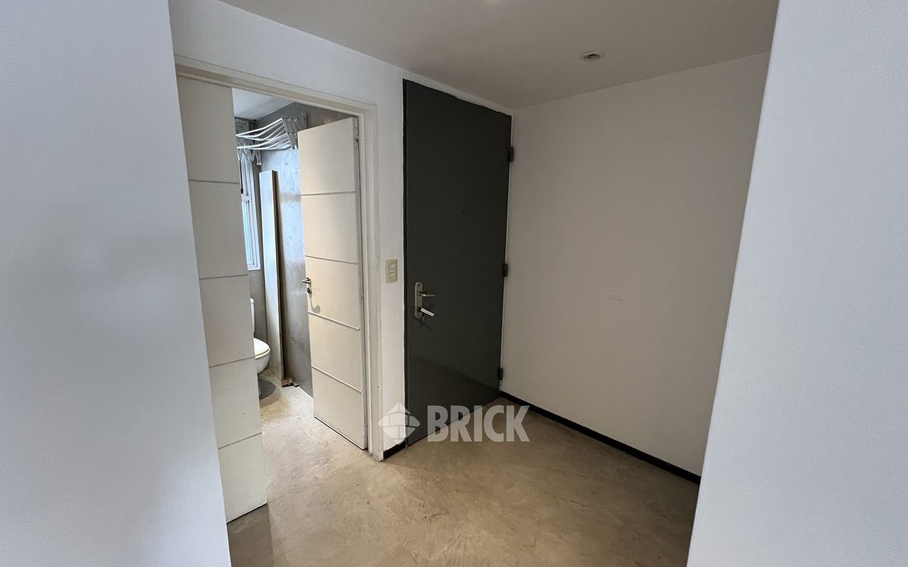 ZABALA al 3000 Piso 1 4