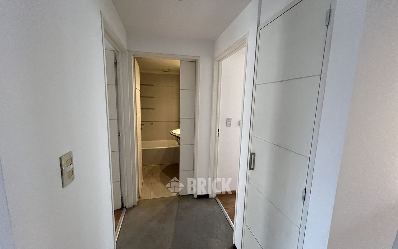 ZABALA al 3000 Piso 1 9