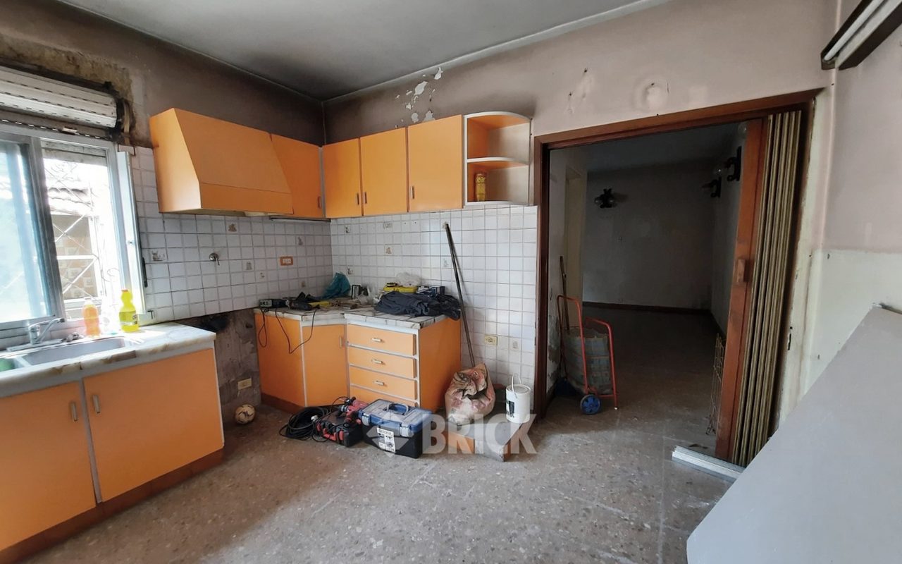 SANTA FE al 300 Piso PB 14