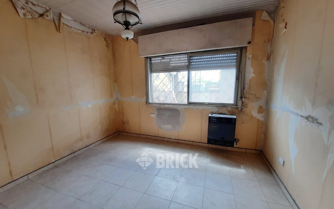 SANTA FE al 300 Piso PB 19