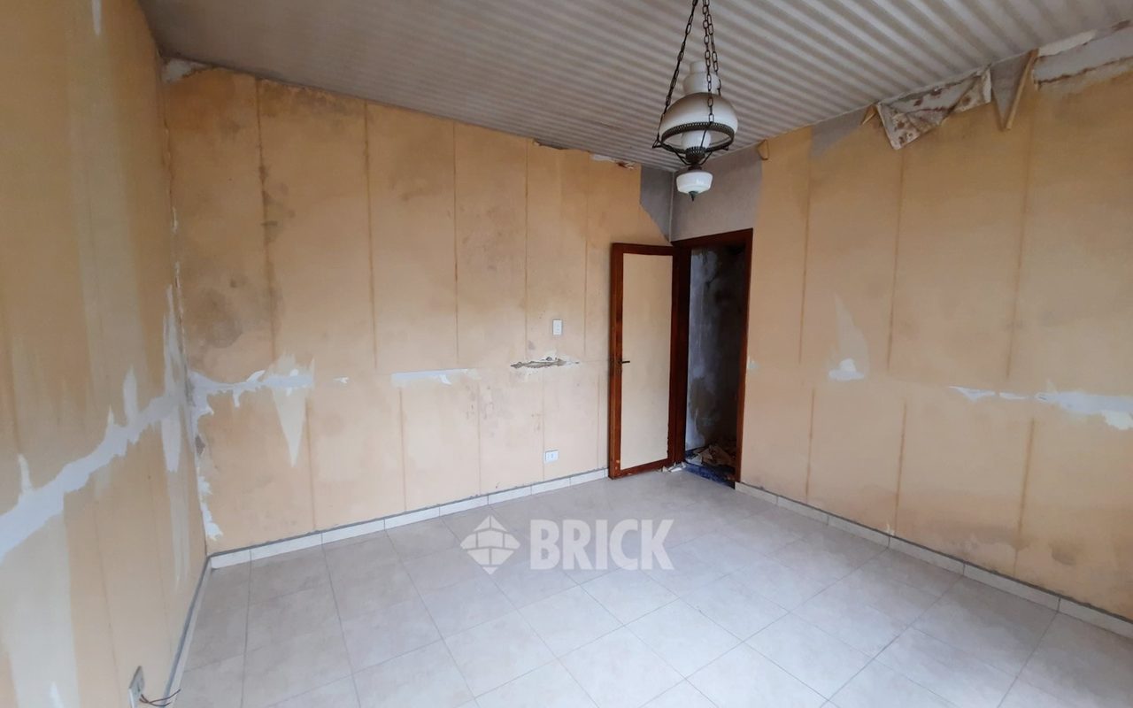 SANTA FE al 300 Piso PB 20