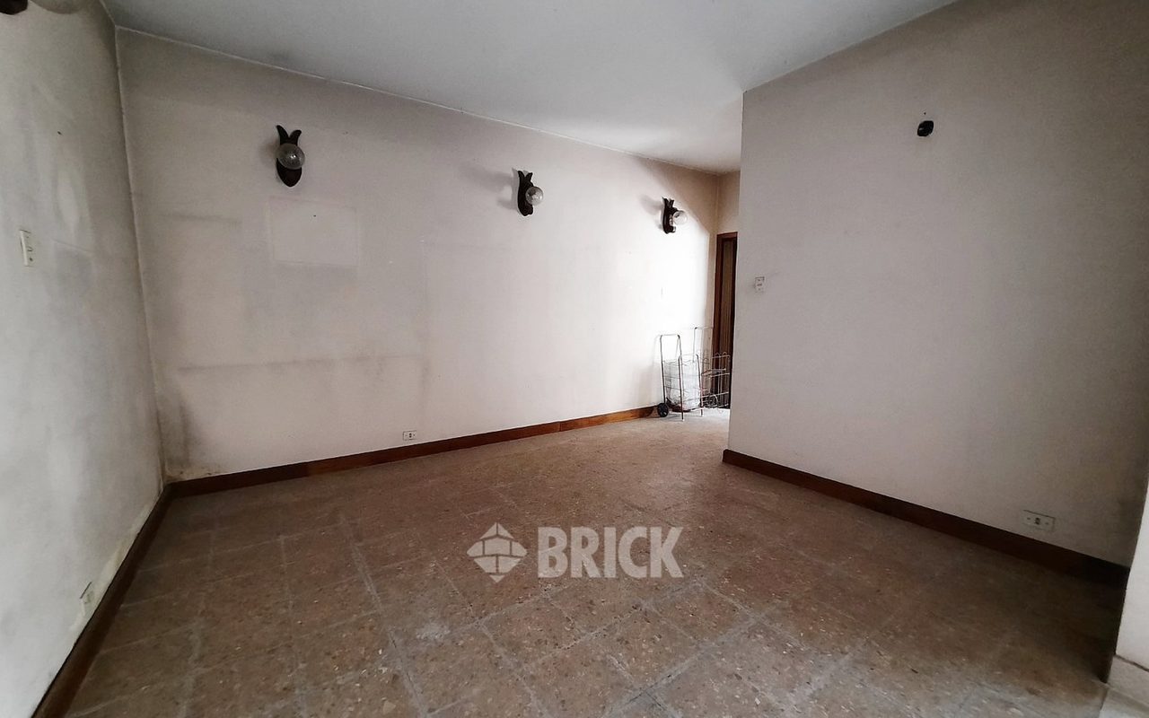 SANTA FE al 300 Piso PB 9