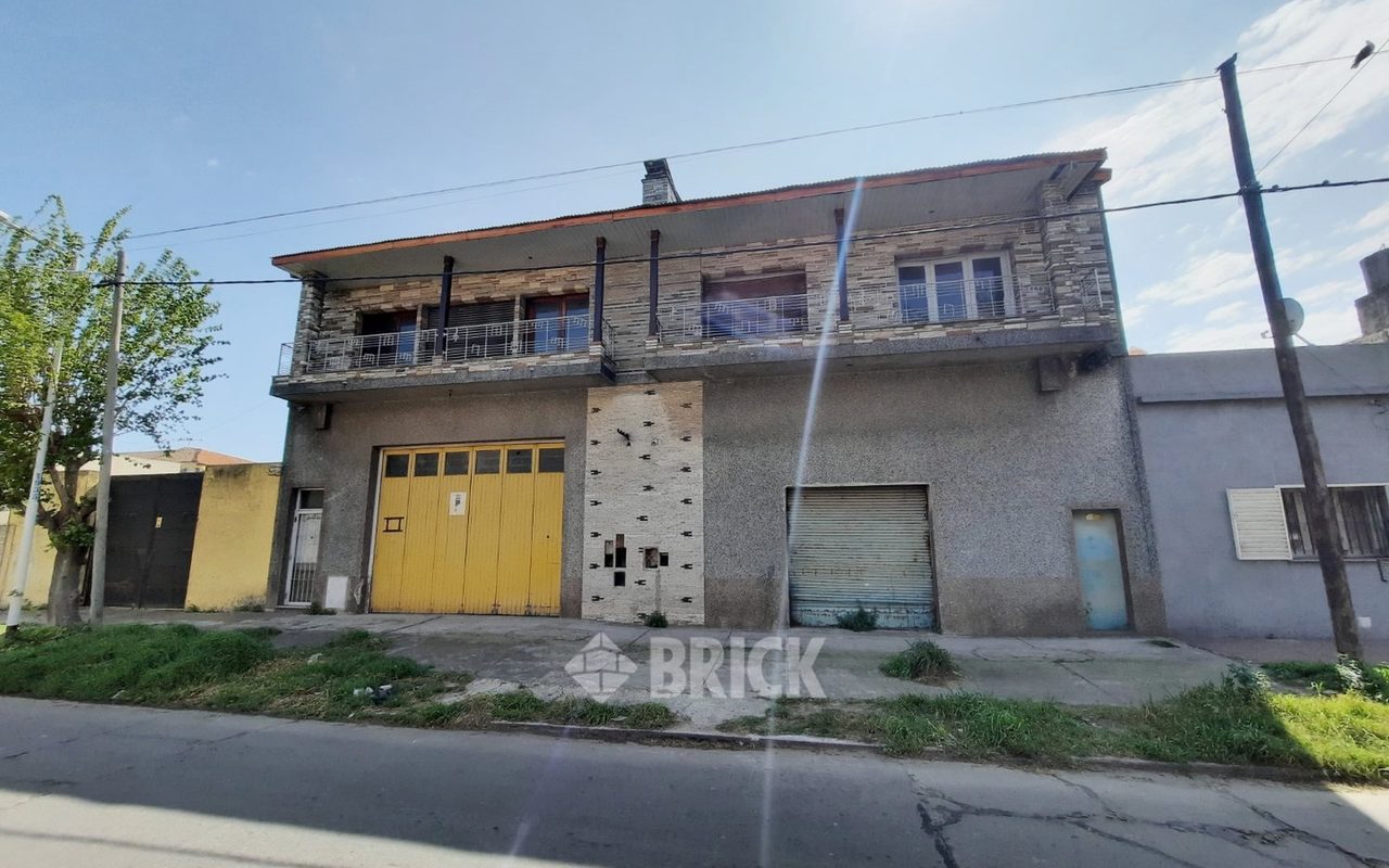 MENDEZ, CORONEL al 1900 1