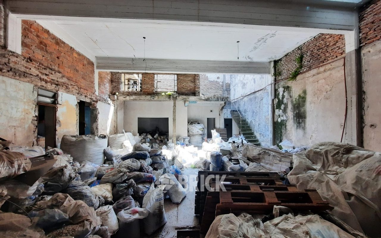 MENDEZ, CORONEL al 1900 10