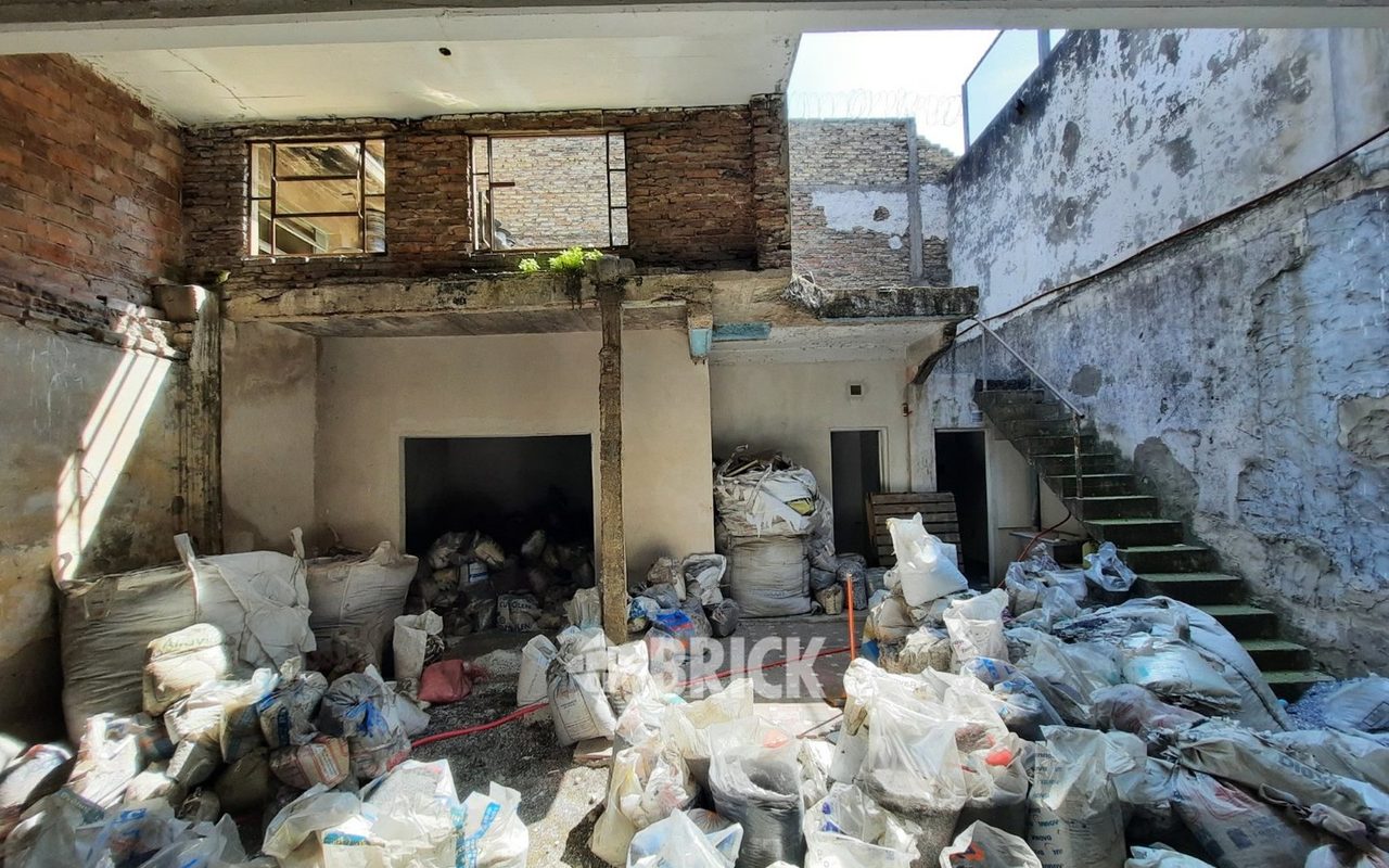 MENDEZ, CORONEL al 1900 11