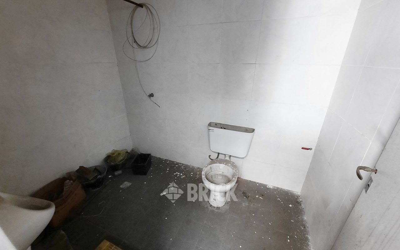 MENDEZ, CORONEL al 1900 13