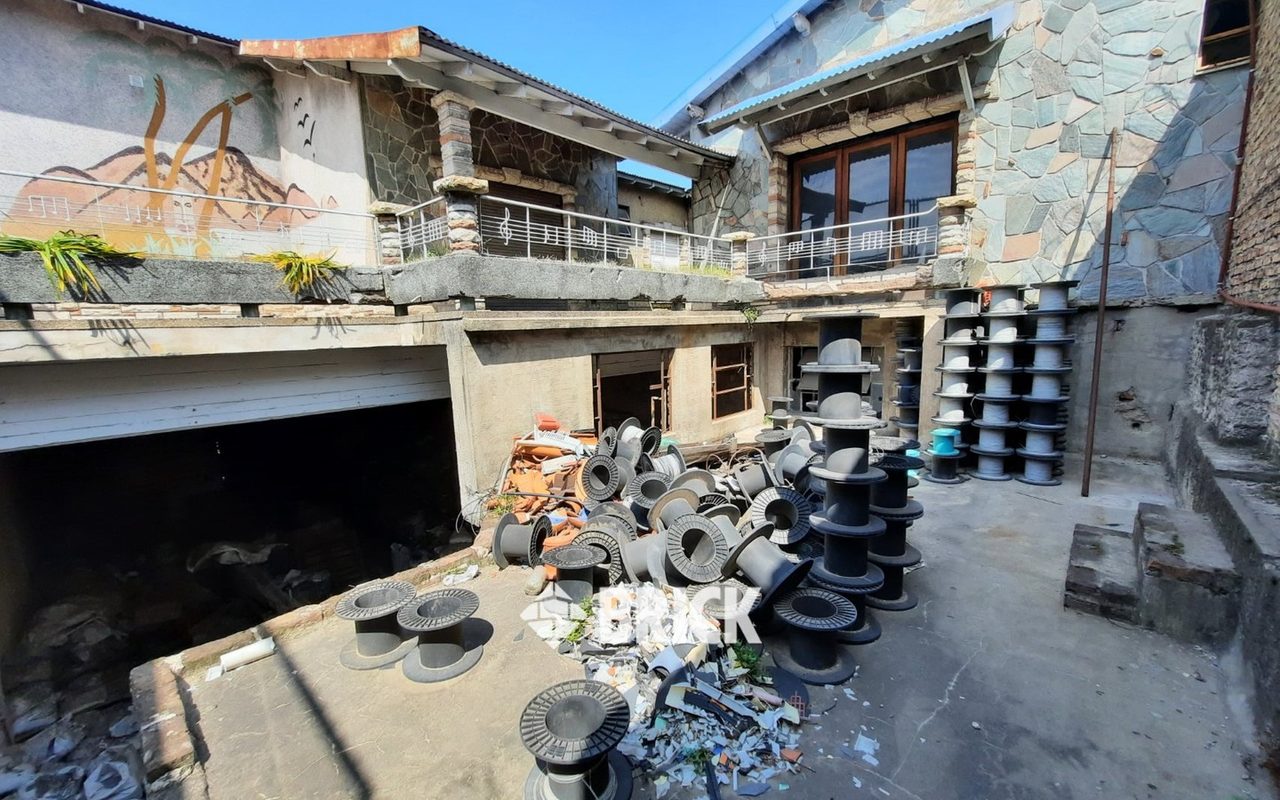 MENDEZ, CORONEL al 1900 14